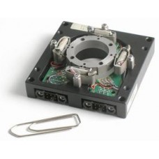 Piezo Actuators' Mechanisms XY25XS